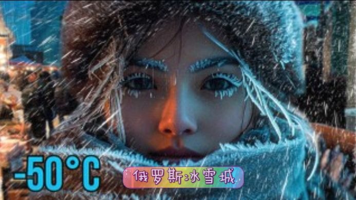 街头系列-齐刘海紫色公主切的翘臀成熟搜查官